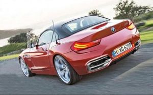 BMW-Z-3