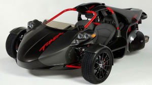 Campagna-20th-anniversay-T-Rex-1