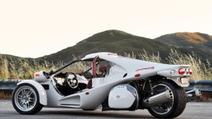 Campagna-T-Rex-16s-2013-3