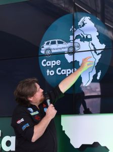 Cape-to-Cape-2