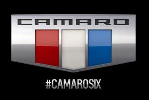 Chevi-Camaro-Badge-5
