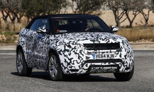 Evoque-Cabrio-Spied-1