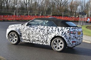 Evoque-Cabrio-Spied-2