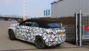 Evoque-Cabrio-Spied-3