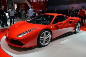 Ferrari-488-GTB-1