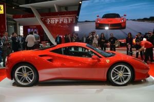 Ferrari-488-GTB-2
