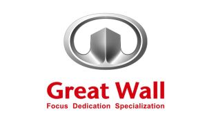 2012 08 Great Wall New Logo