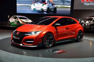 Honda-Type-R-Fastest-FWD-1