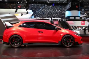 Honda-Type-R-Fastest-FWD-2