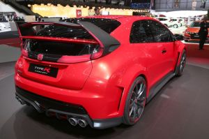 Honda-Type-R-Fastest-FWD-3