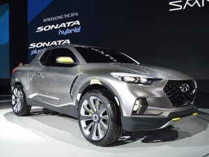Hyundai-Santa-Cruz-1