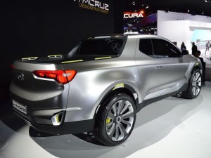 Hyundai-Santa-Cruz-3