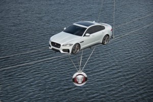 Jaguar-XF-1