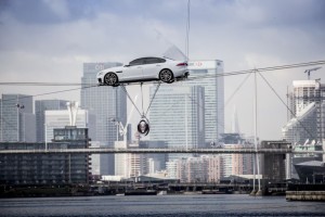 Jaguar-XF-2