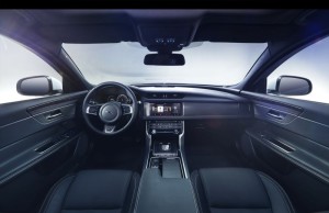 Jaguar-XF-3