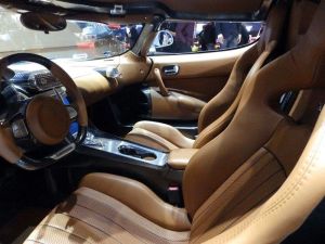 Koenigsegg-Regera-Supercar-3