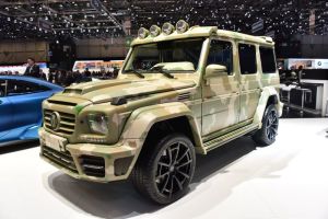 Mansory-Sahara-Edition-1