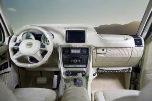Mansory-Sahara-Edition-2