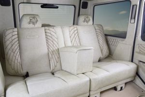 Mansory-Sahara-Edition-3