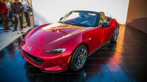 Mazda-MX-5-2