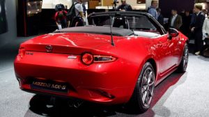 Mazda-MX-5-3