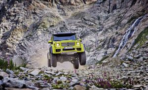 Mercedes-G500-4x4²-3