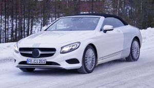 Mercedes-S-Class-Cabrio-Spied-1