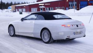 Mercedes-S-Class-Cabrio-Spied-3
