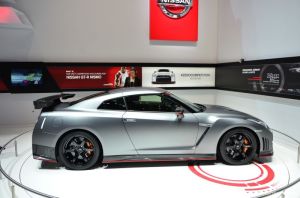 Nissan-GT-R-Nismo-3
