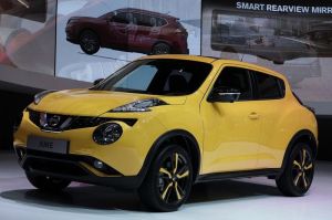 Nissan-Juke-Nismo-RS-1