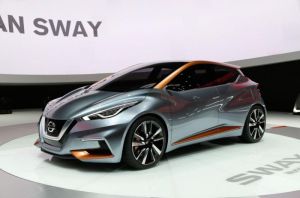 Nissan-Sway-Concept-1