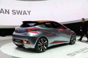 Nissan-Sway-Concept-2