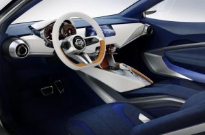 Nissan-Sway-Concept-3