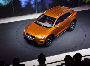 Seat-20V20-Crossover-Concept-1