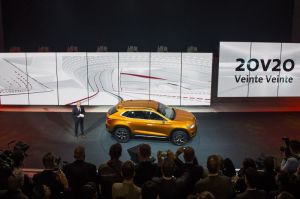 Seat-20V20-Crossover-Concept-2