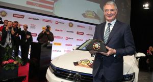 VW-COTY-2015-1