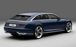 Audi-Prologue-Avant-Concept-2