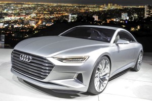 Audi-Prologue-Coupe-Concept-1