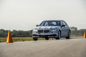 BMW-7-Series-1