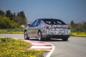 BMW-7-Series-3