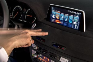 BMW-7-Series-4
