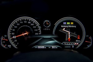 BMW-7-Series-6