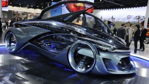 Chevy-FNR-Concept-3