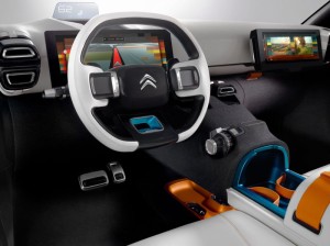 Citroen-Aircross-Concept-3