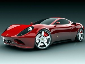Ferrari-1