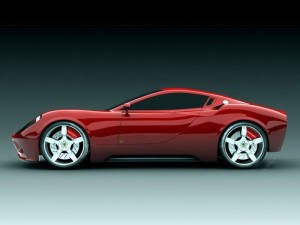 Ferrari-2