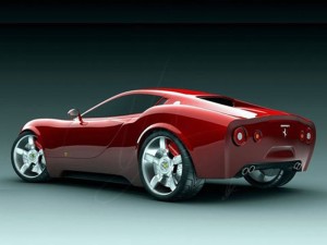 Ferrari-3