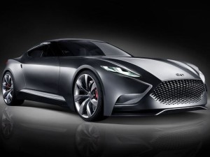 Hyundai-1