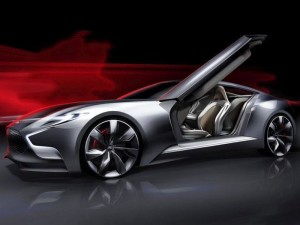 Hyundai-2