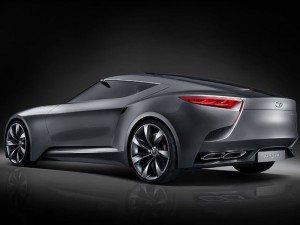 Hyundai-3